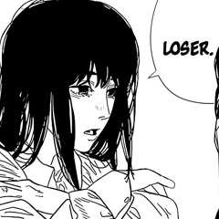 oh, okay ft. ilyl1ght & srypedia