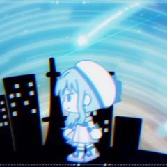 Orbital Period - EMΦkurage Remix -