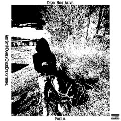 Foelu-Dead Not Alive:intro.