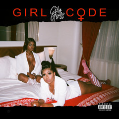 Give It A Try (feat. Jacquees)