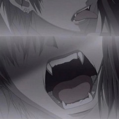 Gwuapjuugs- dem bandzz (p. lincoln)