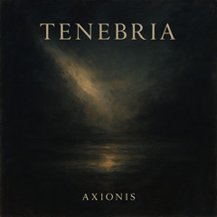 TENEBRIA