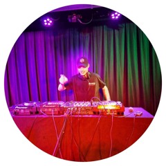 DJ Kraay - Classic Hardcore Set