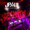 JPAUL Live at 1015 - Support for Big Gigantic & Flozone