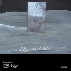 Day & Night Mix D-side