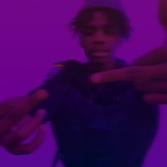 With It (prod. Blackmayo)