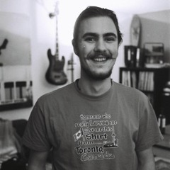 Staren Naar De Maan (demo)