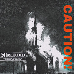 CAUTION! (prod. or.1ove)