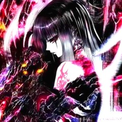{{DJ ✮˚.⋆Ɽ𝔂𝖀𝒯O҉  }} krushchamber<?/3