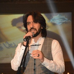 بهاء سلطان- تتر مسلسل سوق الخضار