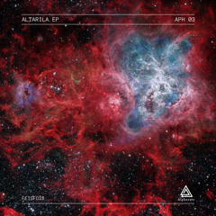 preview - feisfois - altarila EP - aph03