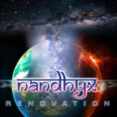 Nandhyx - Renovation