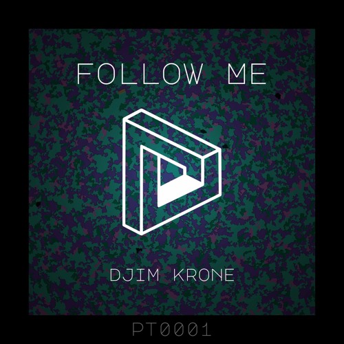 Djim Krone - Follow Me [PT0001]
