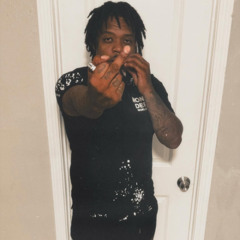 Playrunn3r - Marvelous Play (feat. 16Marvelous)