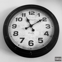TiME (prod. kyle.)