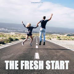 The Fresh Start • Corporate Background Music For Videos And Presentations (FREE DOWNLOAD)