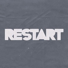 Okmog feat.Alex Soap-Restart-
