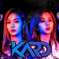 Push and Pull-Kard