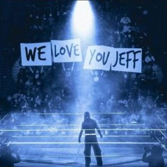 Keon Santana Rare Collection