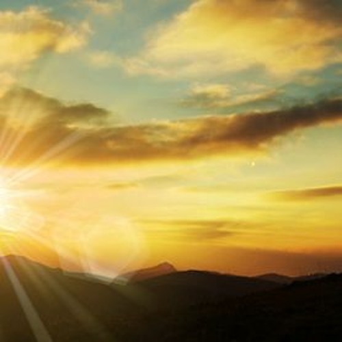 DeBacke - Befor Darkness (Free Download)