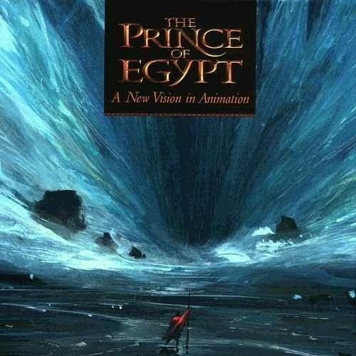prince of egypt online free streaming