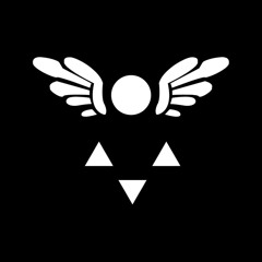 [DELTARUNE CH.3] ROARING KNIGHT THEME - BLACK KNIFE EZHALT MIX
