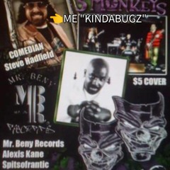 WE THE BESTEST EST IST TIST EST