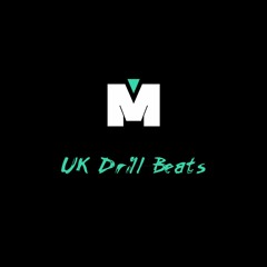 UK Drill Beats