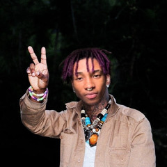 If Lil B was on “Zone Freestyle” by RXTARR...