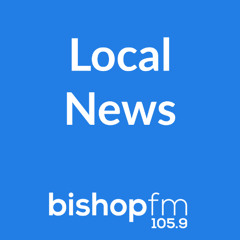Bishop FM local news - 19th June 2025