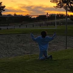 7 apologies (sorry not sorry) [Prod. HENCHBOY]