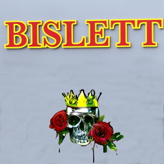 BISLETT