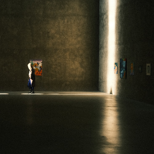 Discovering The Cave Of Tantuni