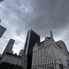 OKOKOK ft. Fendi [Prod. byttt + nvy]