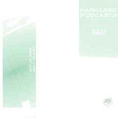 HRMLSS PODCAST SERIES 082 // BRUM B2B MAX DURET