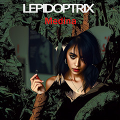 Medina