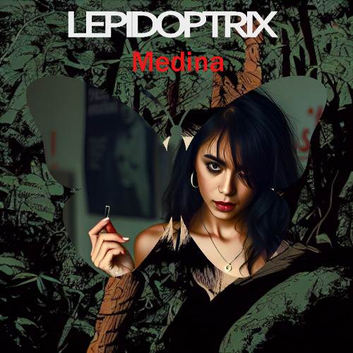 Medina