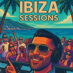 IBIZA SESSIONS