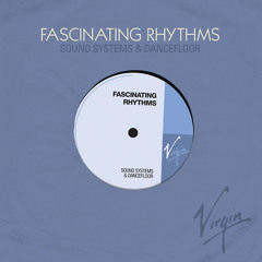 Crystal Clear (Prankster Prophet Mix)