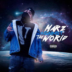 MarZ - Early Morning