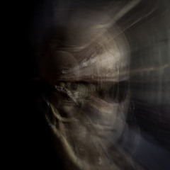 Uncomfortable- klepto (free DL)