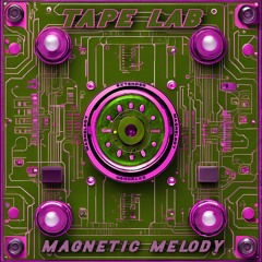 Magnetic Melody