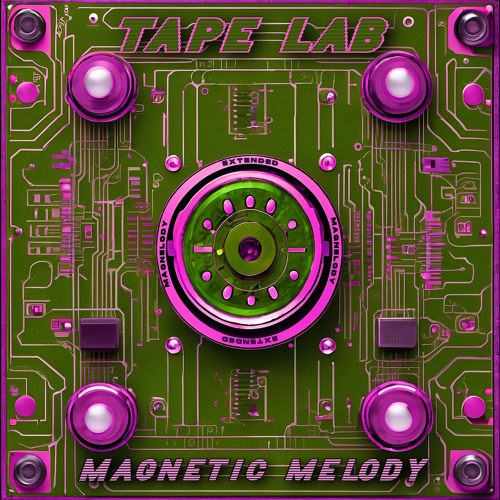 Magnetic Melody