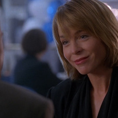 outthemix22322 (rework)