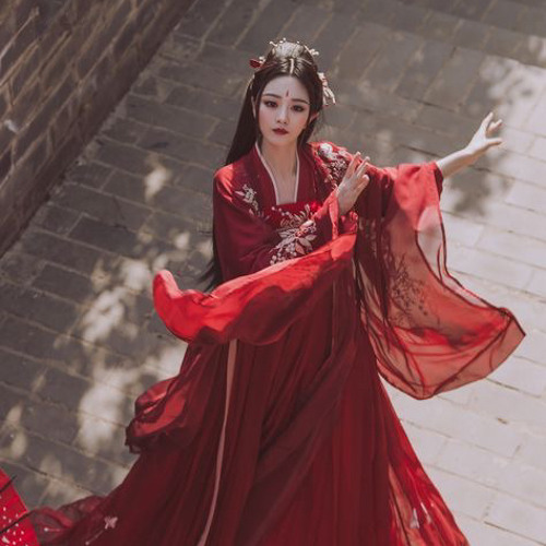 Cầu phật