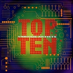 Top Ten Riddim 1993