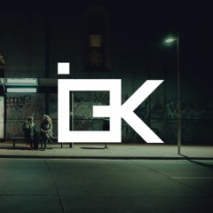 Bus Stop | Royalty Free Music (CC BY 3.0) | Download link in description