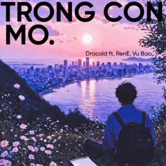 Trong Cơn Mơ - Dracold. (ft Rene, Vũ Bảo)