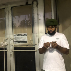 LOML! (Prod. By w!l!krss)