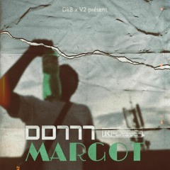 Margot(Slime Drill #1)